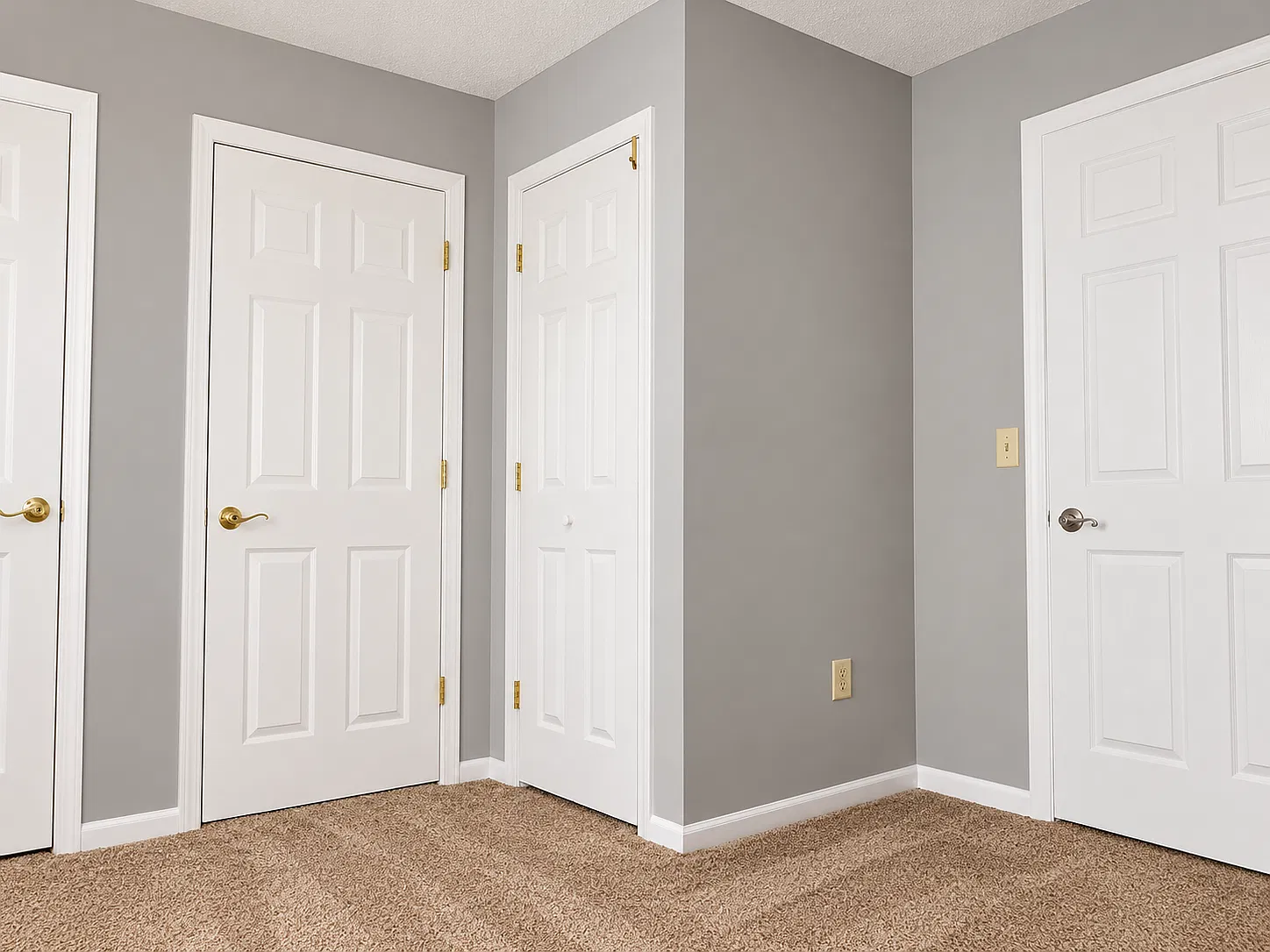 Avery Place Apartments — Photo 4