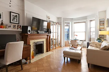 Rented by Berman Realty