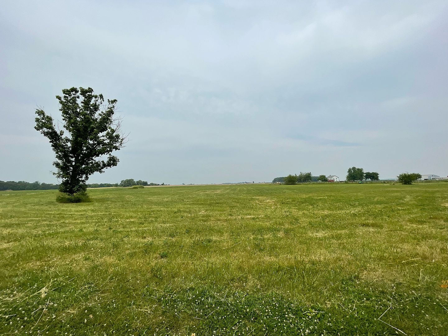 116 County Road 525 E, Sadorus, IL 61872 MLS 11798334 Zillow