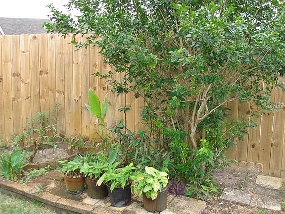 2nd image of 5744 Mariposa Dr