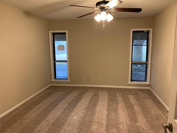 5th image of 109 Havenwood Dr