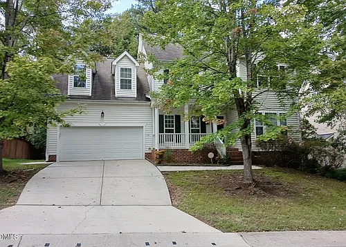 5128 Kemmont Rd Photo 1