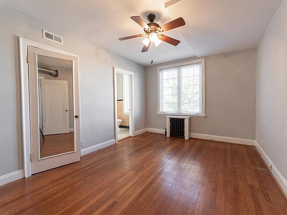 3rd image of 3387 Erie Ave #613s3f0jd