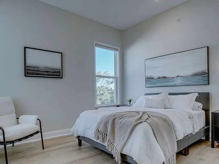 88022 Marsh View Way — Photo 10