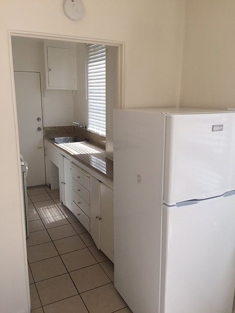 1st image of 4581 Hawley Blvd