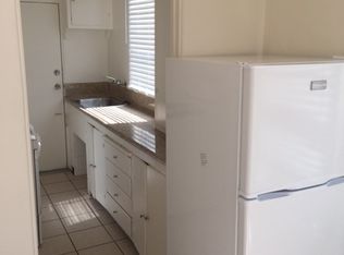 4581 Hawley Blvd, San Diego, CA 92116