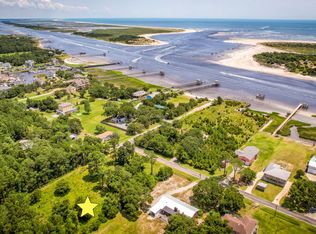 7335 Gold Avenue, Wilmington, NC 28409