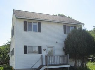 7 Juniper Ct, Woodridge, NY
