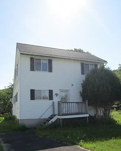 7 Juniper Ct photo 1
