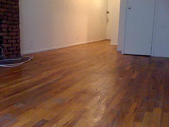 Rented by Carol T. Marino, LREB