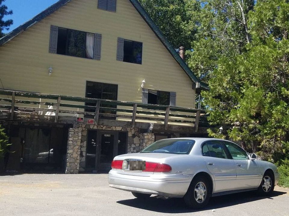 2nd image of 24150-24152 State Highway 108