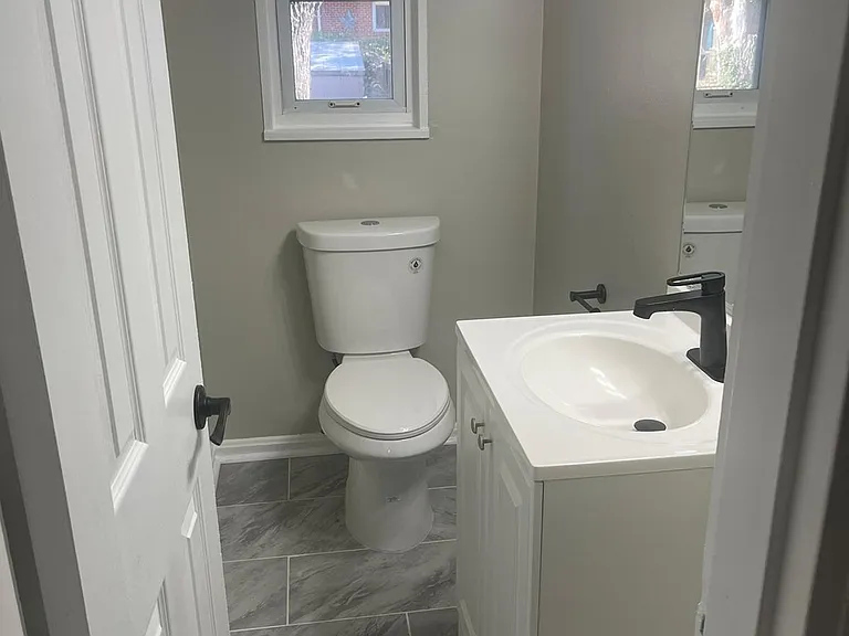 4016 Murdock St — Photo 20