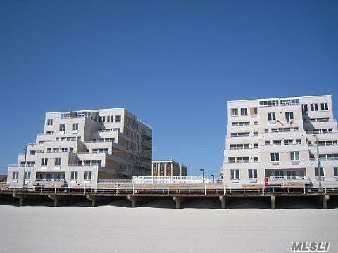 1st image of 450 W Broadway APT 1E