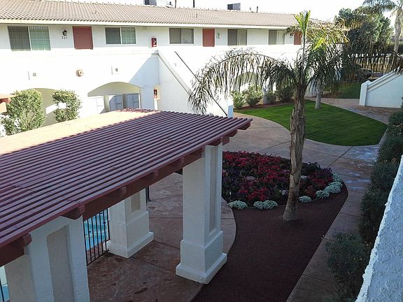 5th image of 2095 Cottonwood Cir #207