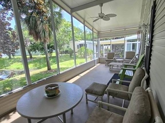 4th image of 4656 Coquina Crossing Dr
