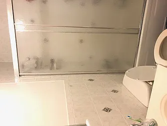 Rented by The PSN Group