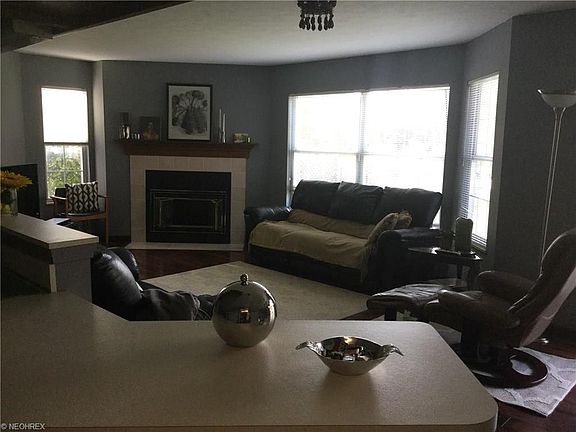 2nd image of 21882 Addington Blvd #4