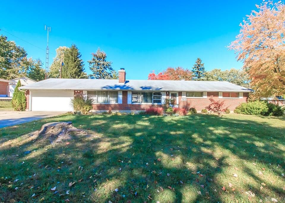 1st image of 949 Donson Dr