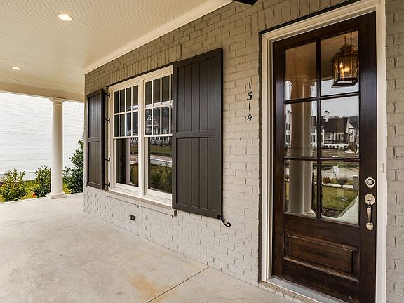 4th image of 1314 Championship Blvd #1720