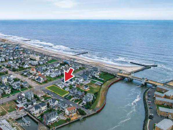 100 1st Avenue, Avon-by-the-sea, NJ 07717