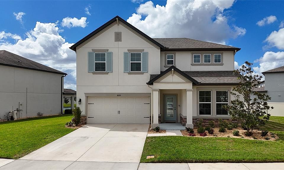 1st image of 31030 Parrot Reef Ct