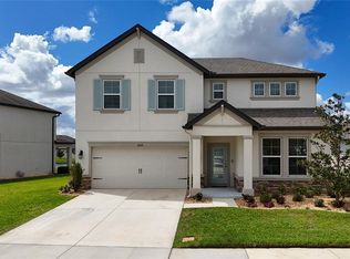 31030 Parrot Reef Ct, Wesley Chapel, FL 33545