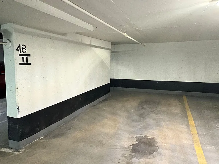 250 Wellington St W #1729 — Photo 10