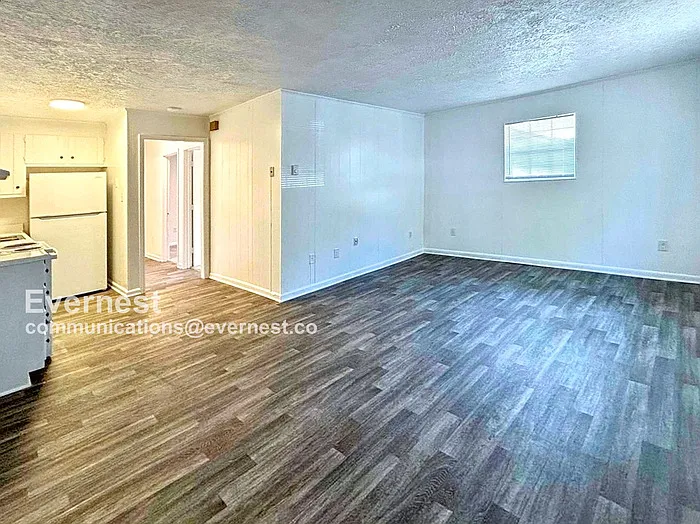 5003 Alan Dr #C — Photo 6
