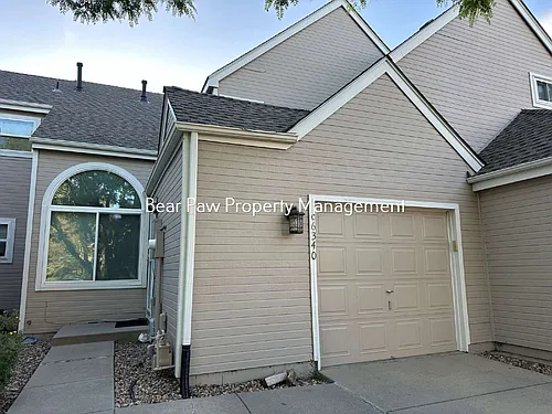 6340 Yank Ct #C Photo 1