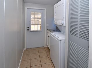 9860 Madeline Cir, Bethany, LA 71007