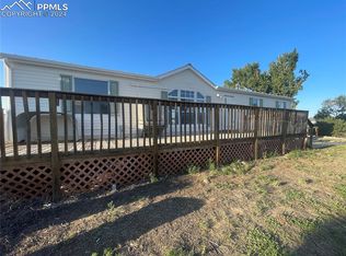 4672 Pipestem Ave, Colorado Springs, CO 80928