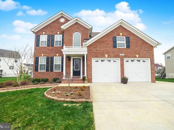 20812 Rosslare Ct