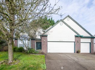 30613 SW Kensington Dr, Wilsonville, OR