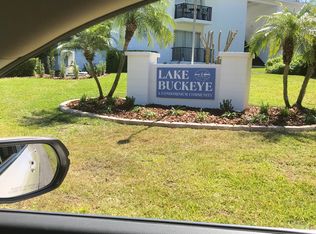 1550 11th St NE APT G5, Winter Haven, FL 33881