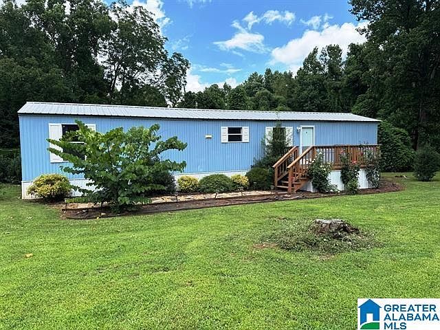 1st image of 6122 Oak Grove Rd