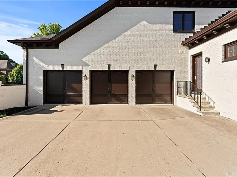 5369 N Shore Pl — Photo 3