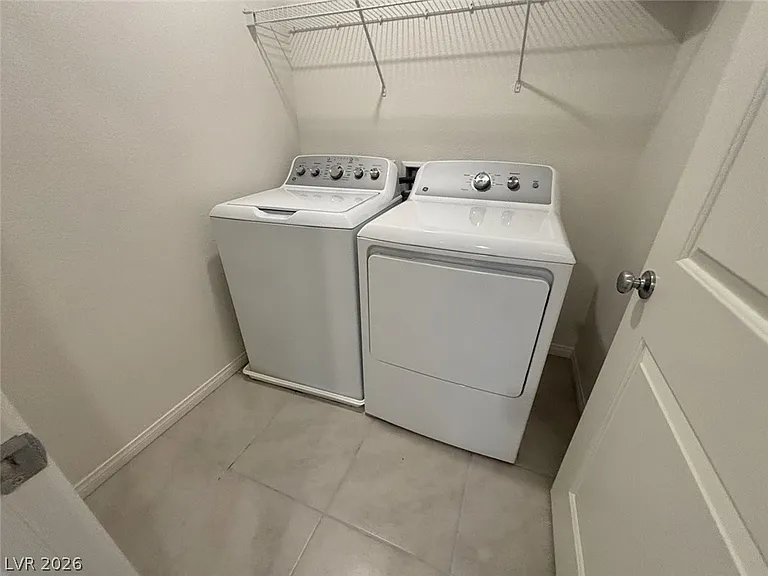 7008 Dandelion Park Ave — Photo 68