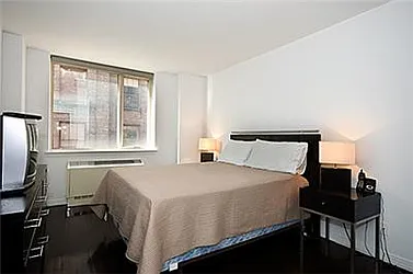 Rented by KG Properties