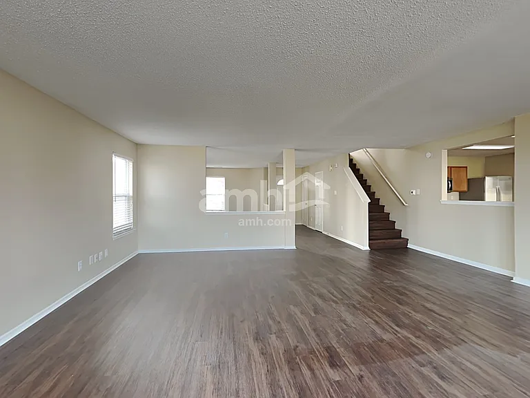 6614 W Jefferson Ct — Photo 6
