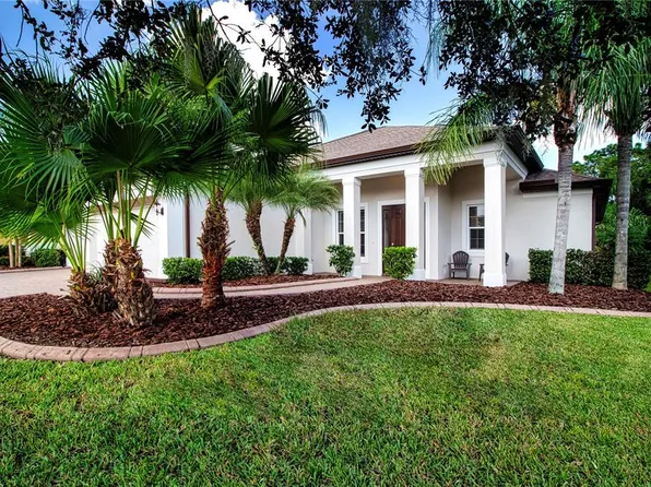 821 HONEYFLOWER LOOP, BRADENTON, FL 34212