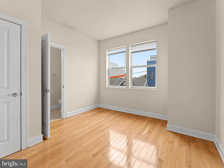 1813 N 18th St #2 — Photo 14
