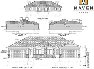 4022 S 76th St, Lincoln, NE 68506