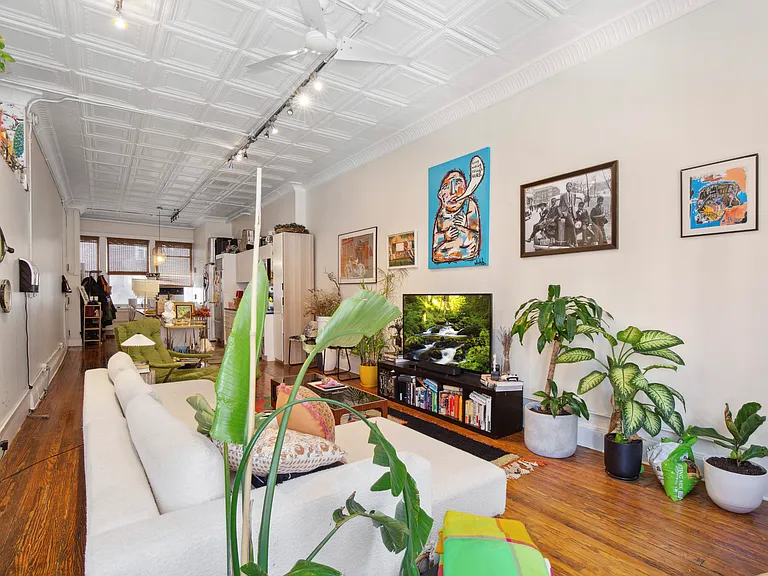 84 Orchard St #1 — Photo 3