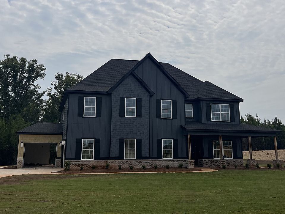 1st image of 74 Mitchell Rd #53