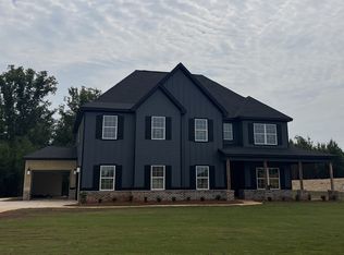 74 Mitchell Rd #53, Fortson, GA 31808