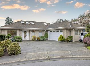 1465 Rose Ann Dr, Nanaimo, BC V9T 4L3