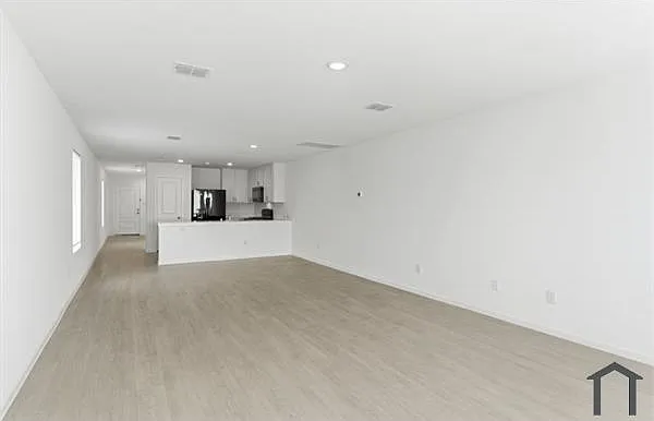 3120 Burmese St — Photo 15