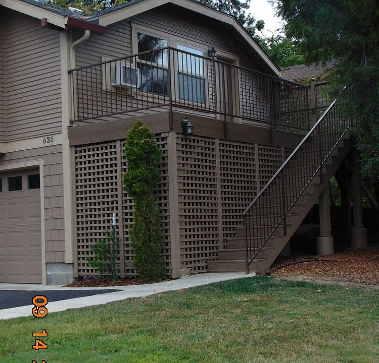 1st image of 635 Holly St