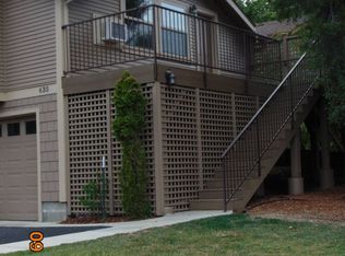 635 Holly St, Ashland, OR 97520