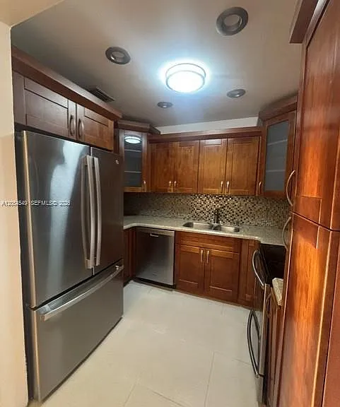 14590 NW 10th Ave — Photo 1